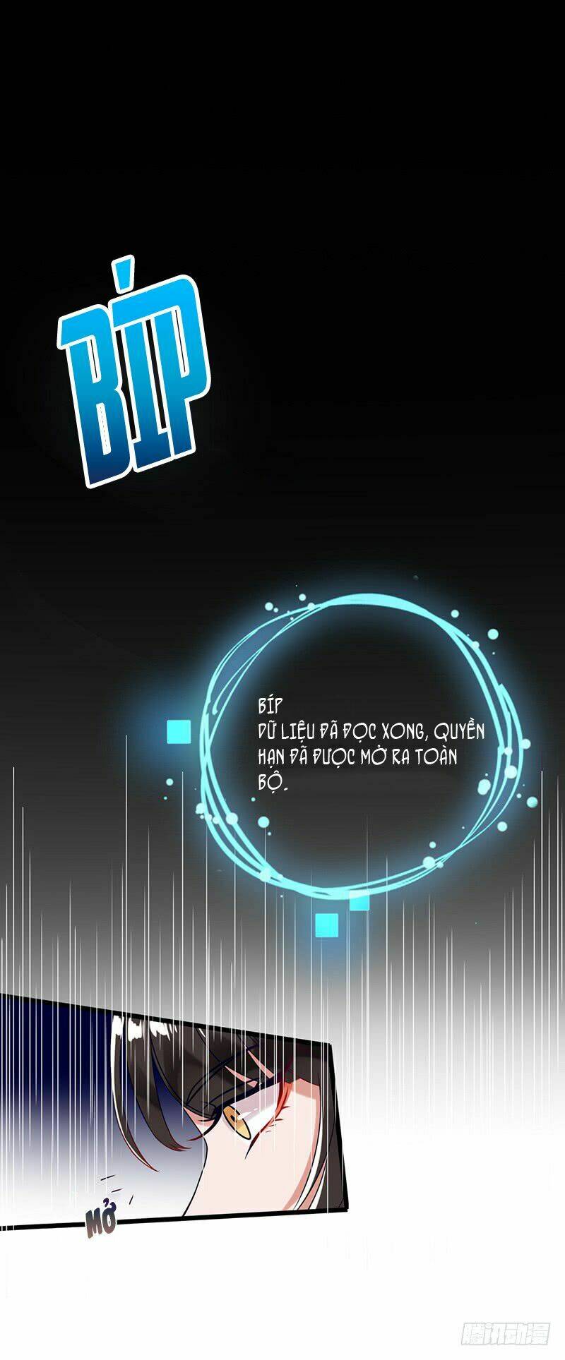 hệ thống nghịch tập chapter 1 31