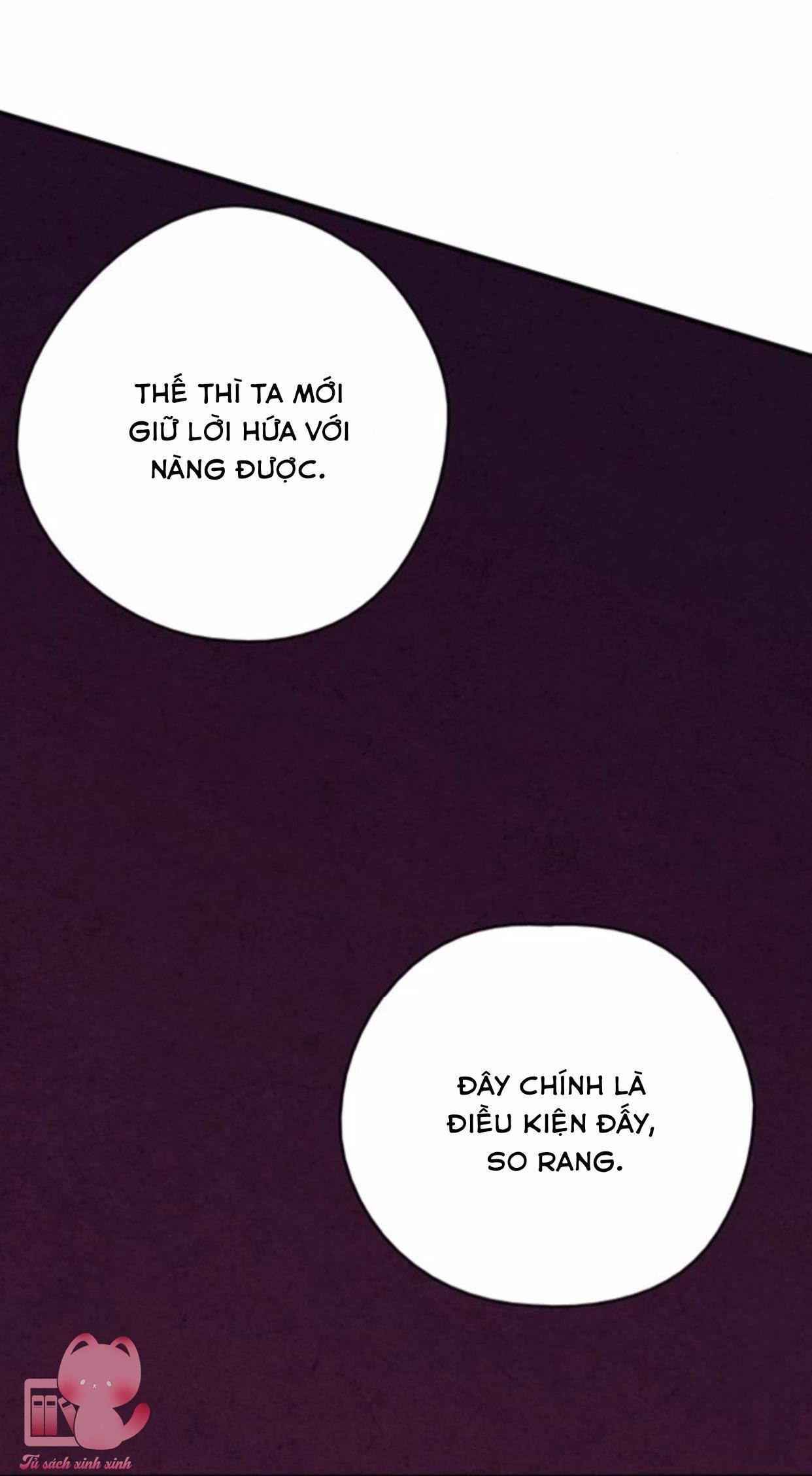 lệnh cấm hôn chapter 54 47