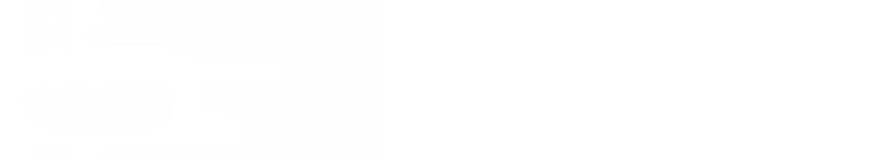 tình yêu bốn mùa chapter 8 31