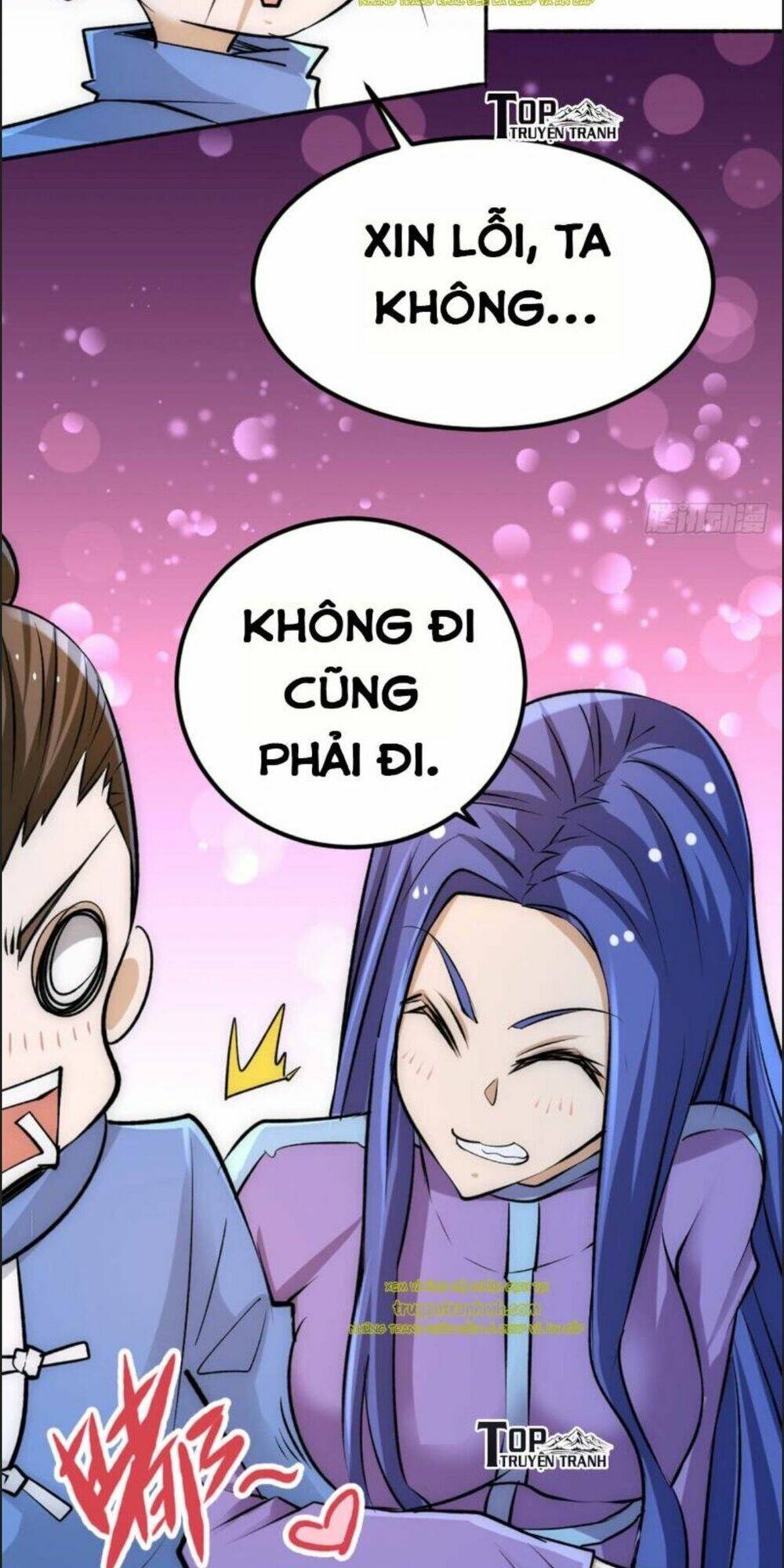 đô thị đỉnh phong cao thủ chapter 108 30