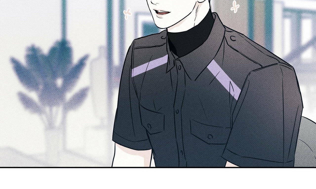 chàng giao pizza và gold palace chapter 15 25