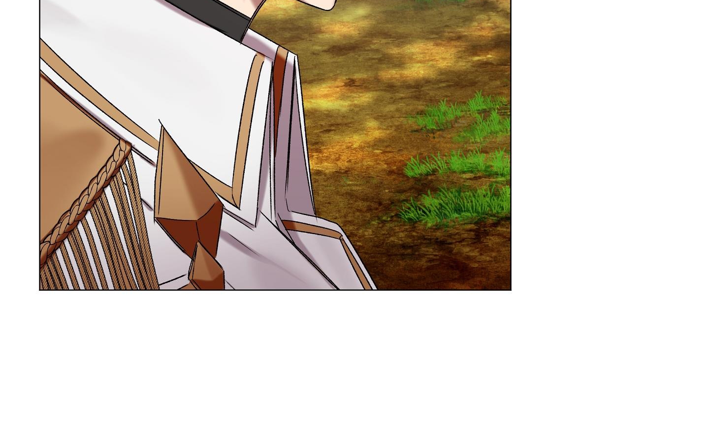 một ngày nọ, tôi được kẻ thù cầu hôn chapter 37 129