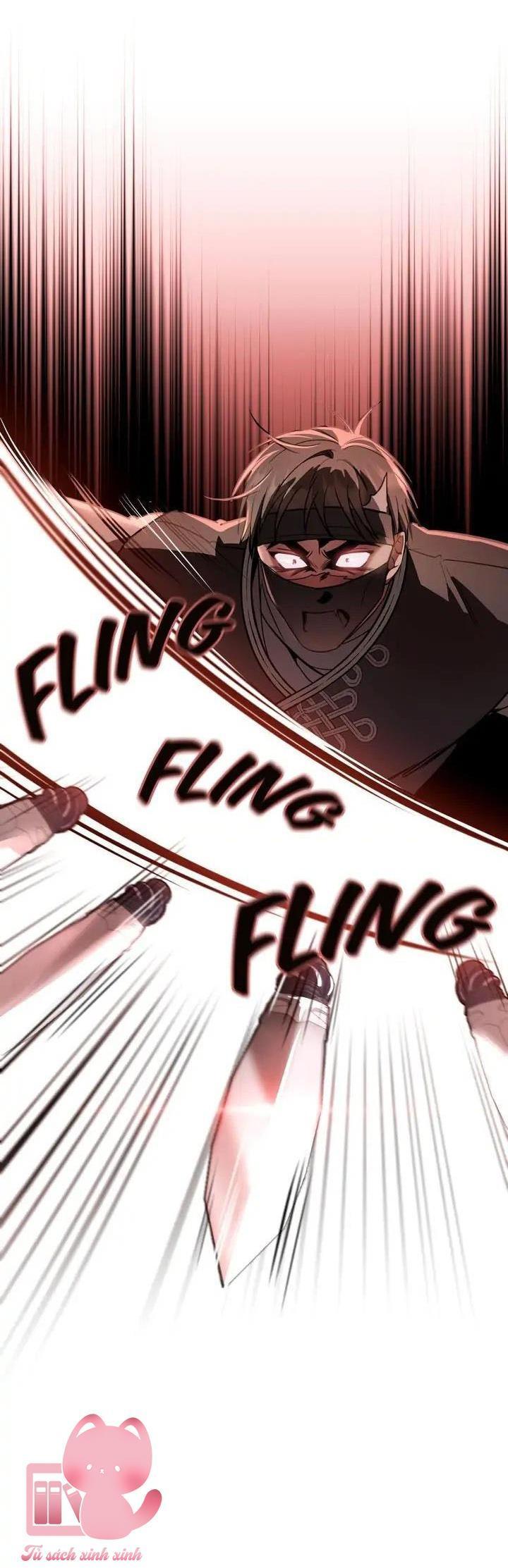 đêm đen khuất bóng chapter 29 55