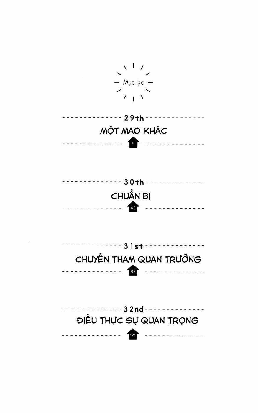 ngôi nhà mặt trời chapter 29 5