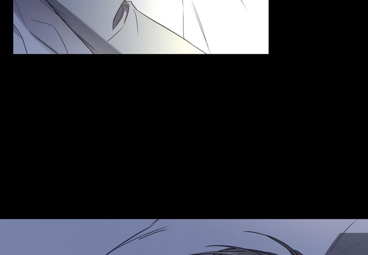 dải hợp âm trên đại dương xanh chapter 40 76