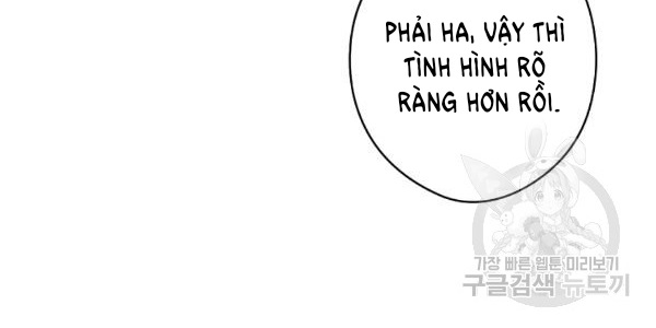 quý cô bí ẩn - secret lady chapter 34 189