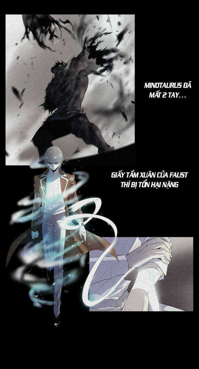 bản khế ước linh hồn chapter 145 28