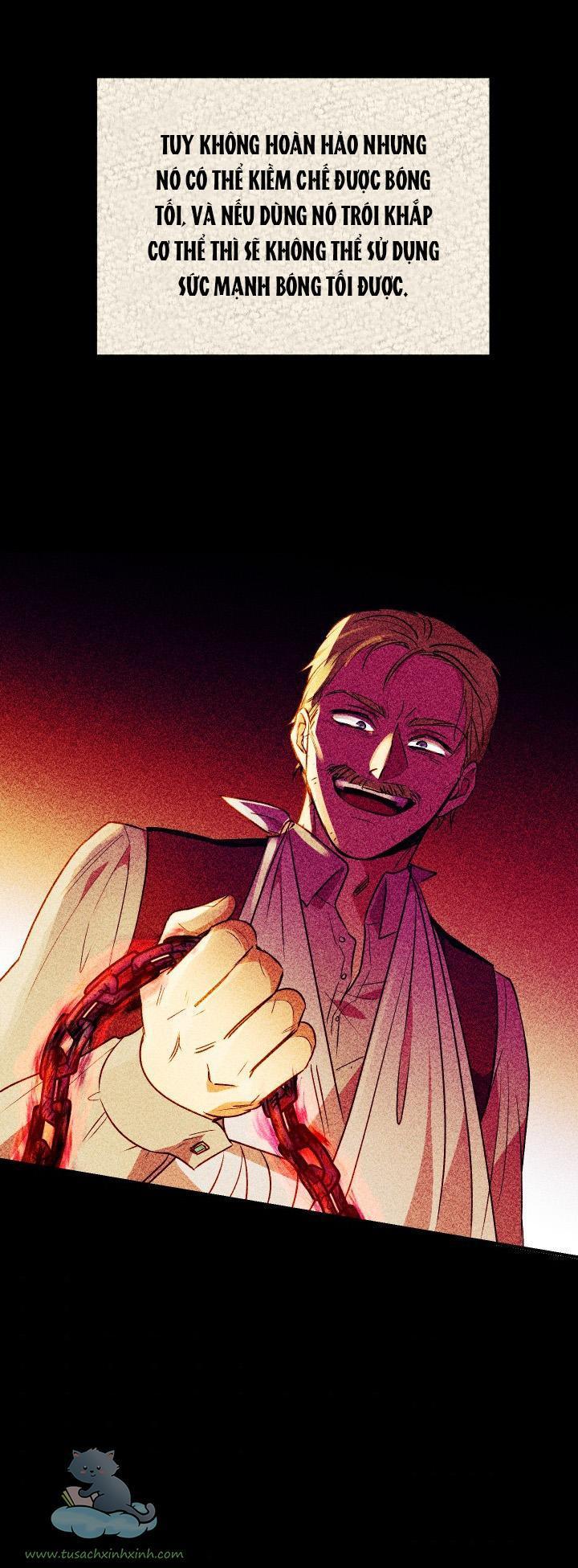 công nương khế ước của gia tộc công tước quái vật chapter 28 47