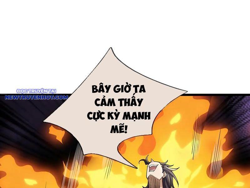 ngủ say vạn cổ: xuất thế đẩy ngang chư thiên chapter 71 115