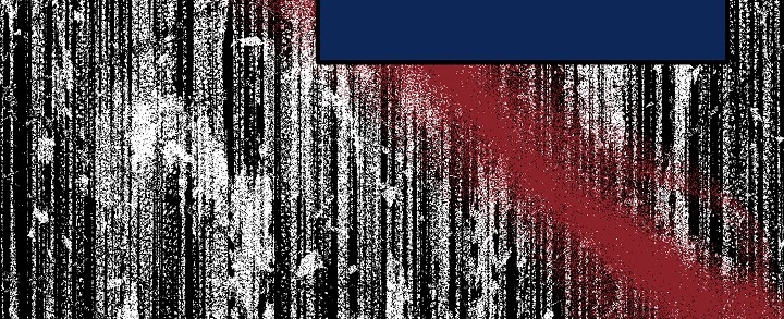 say nắng chapter 42.2 74