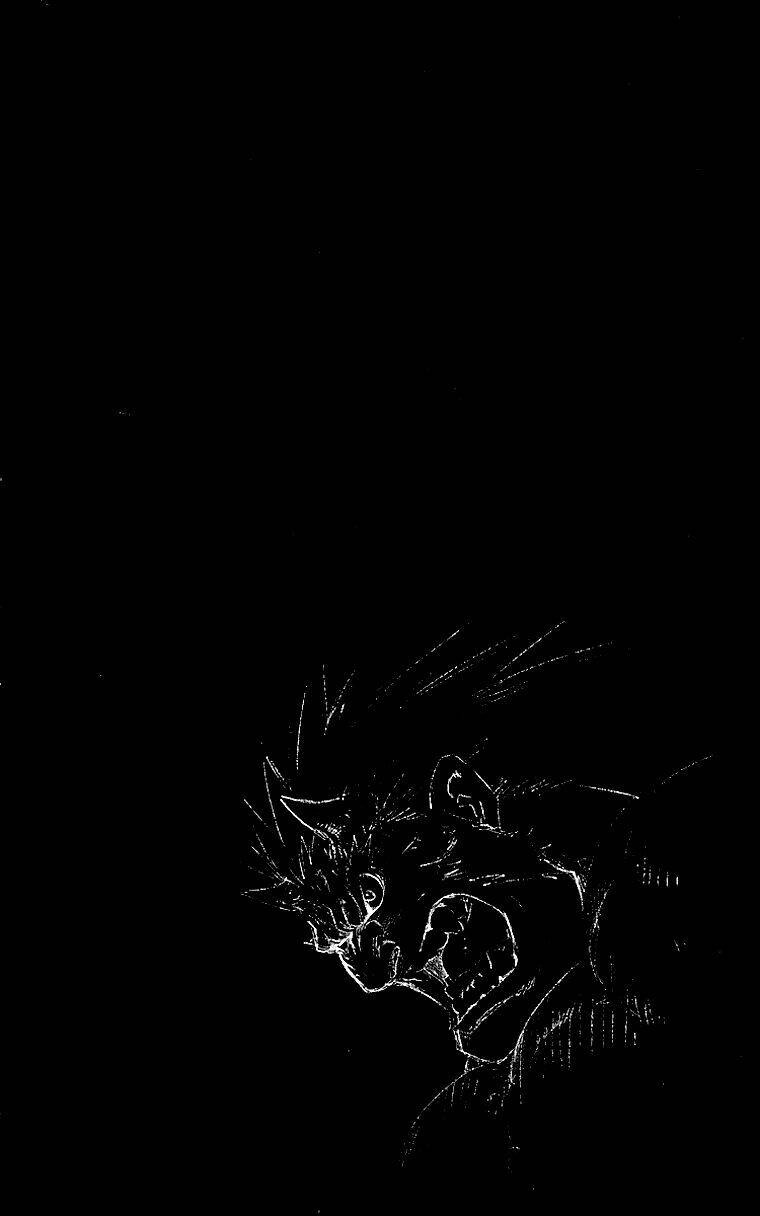 giả kim thuật chapter 30 9