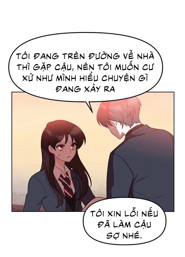 perfect mine chapter 2 5