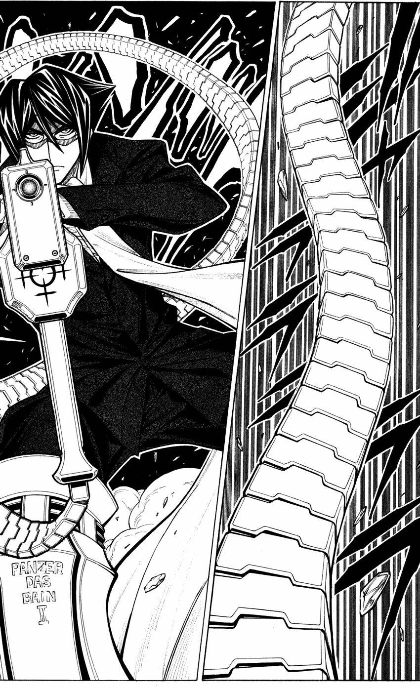 embalming chapter 9 22