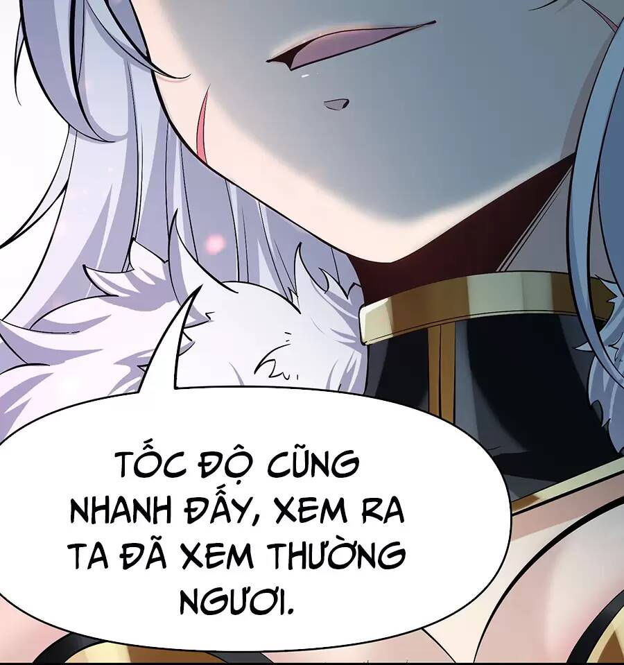đồ long kỵ sĩ hôn môi ác long chapter 30 30