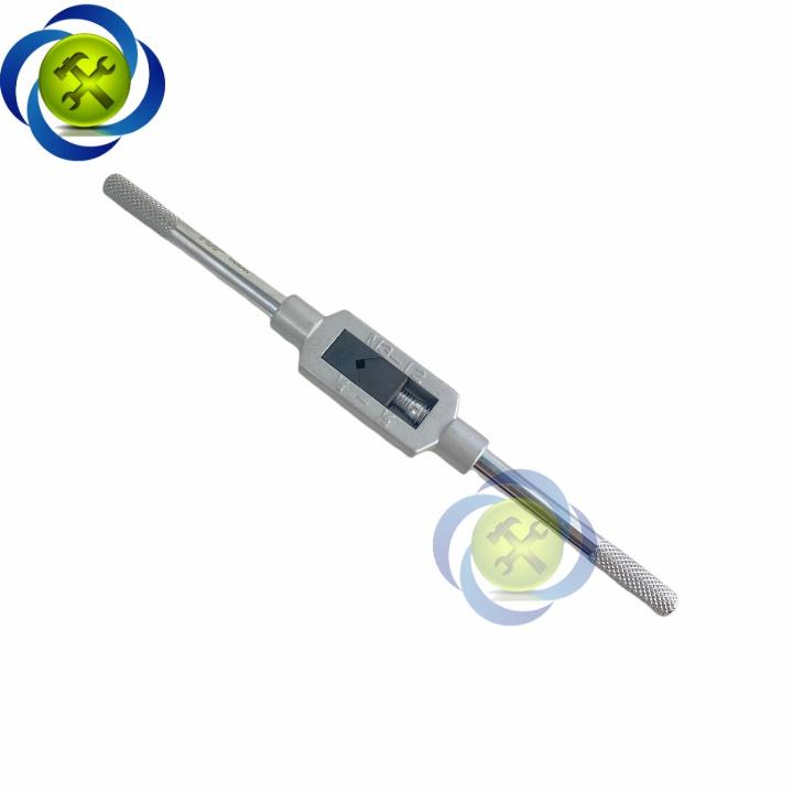 Tay quay taro M3-M12 TOP TAP-50018D dài 200mm