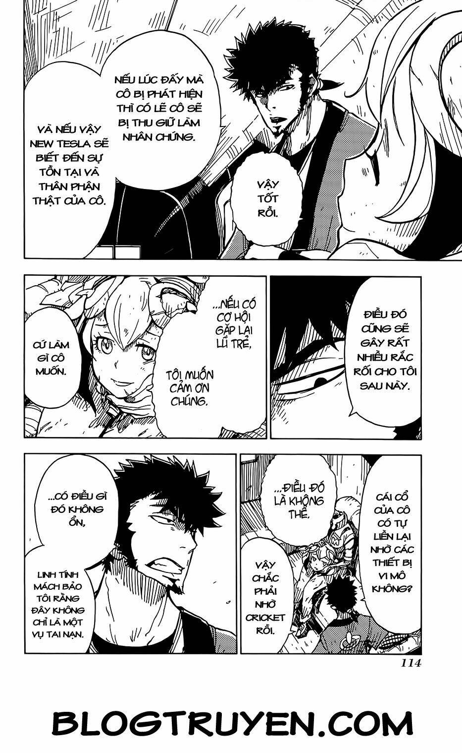 dimension w chapter 12 21
