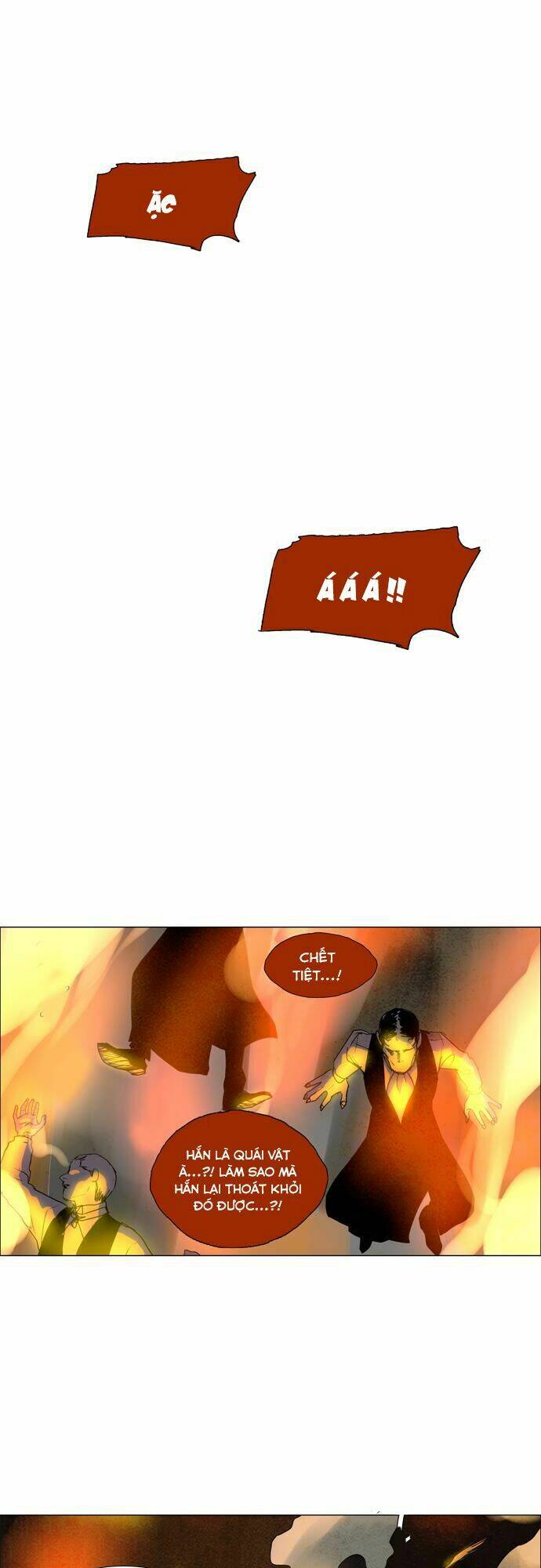 lessa 2: the crimson knight chapter 42 20