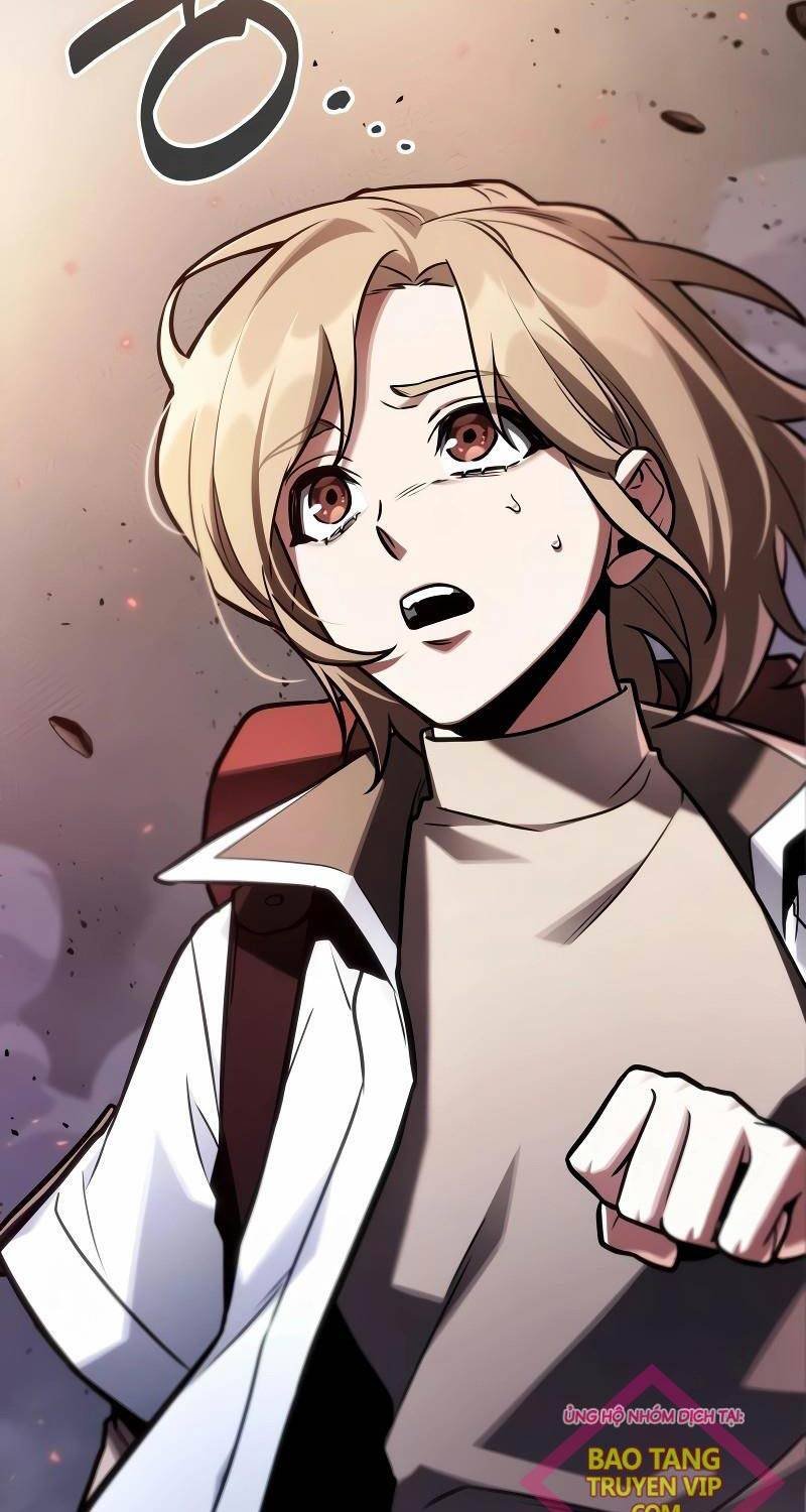 toàn trí độc giả - omniscient reader chapter 219 3