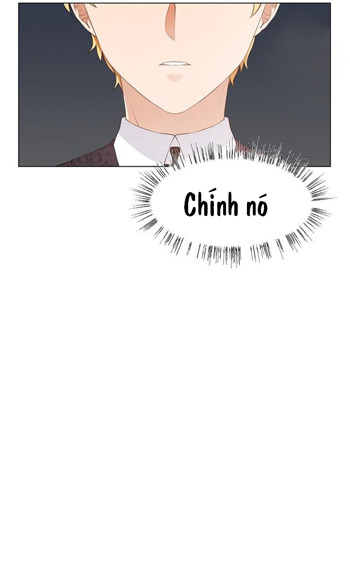 mau đến đây, lần đầu thấy ác nữ như này phải không chapter 14 12