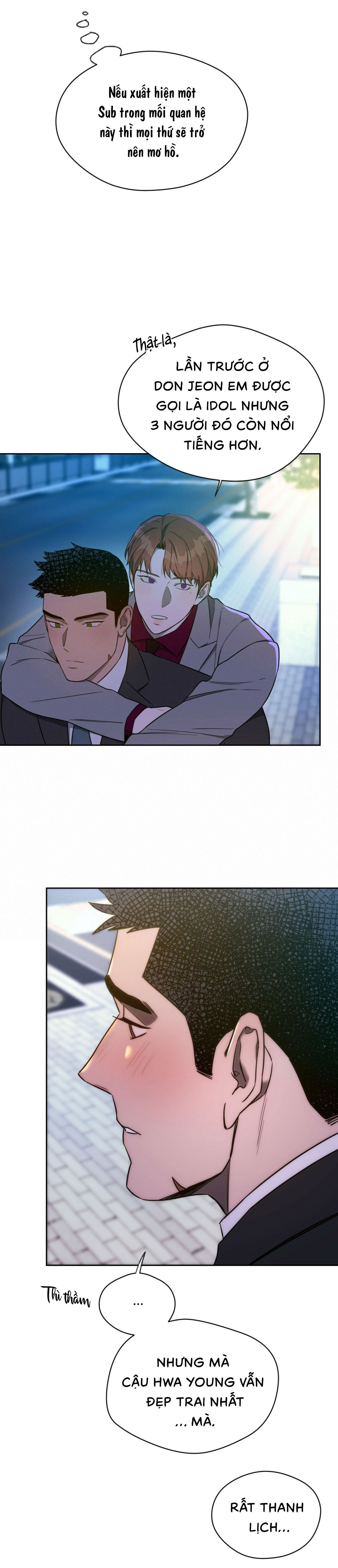 ang ang chapter 54 10