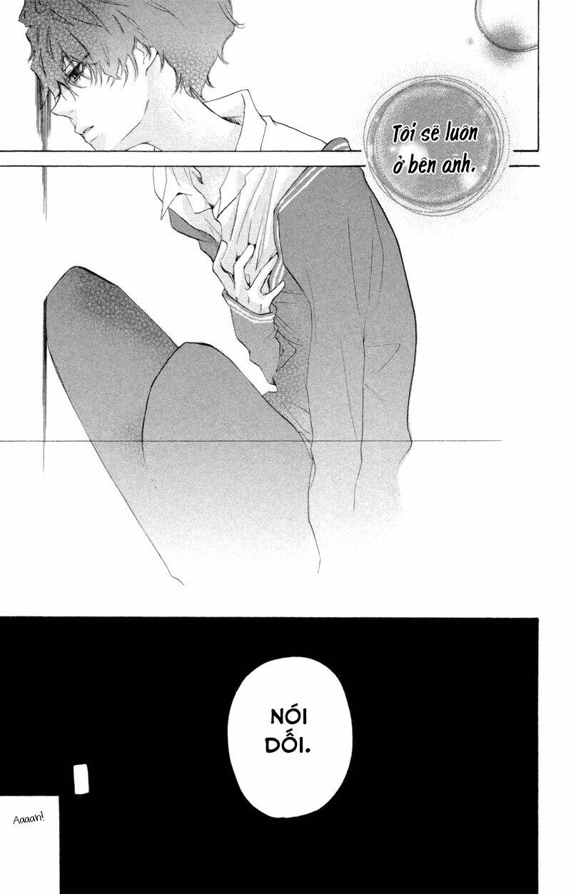 sarashi asobi chapter 2 23