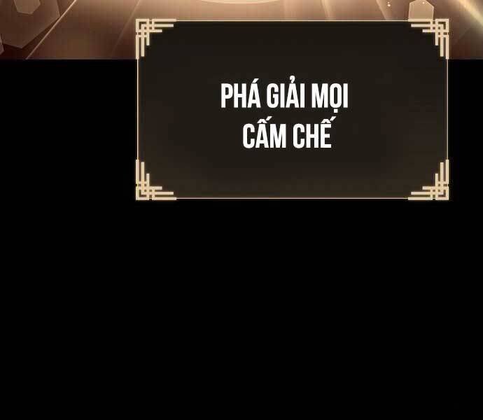 xuyên không vào con game rác rưởi của tôi chapter 11 137