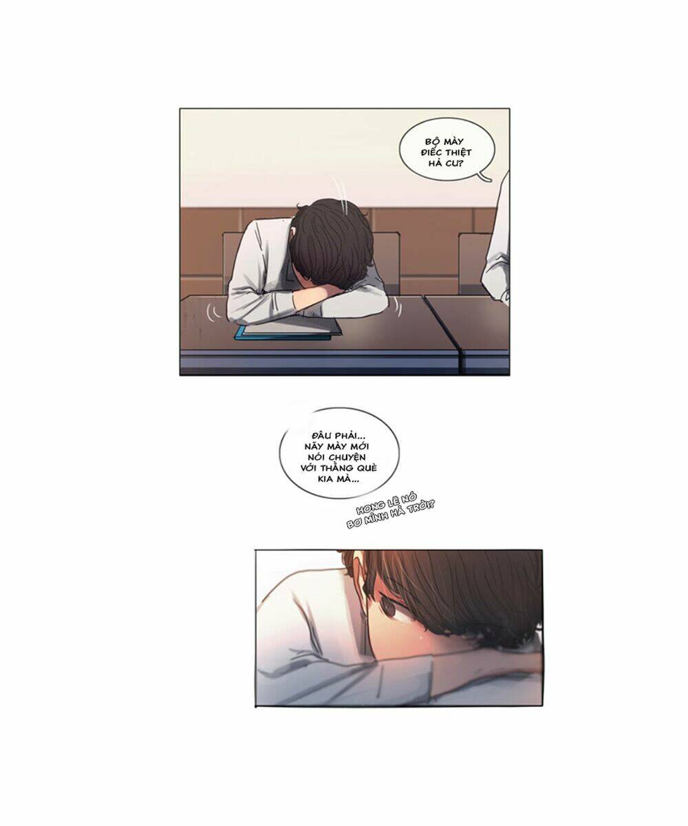 giải thoát chapter 2 32