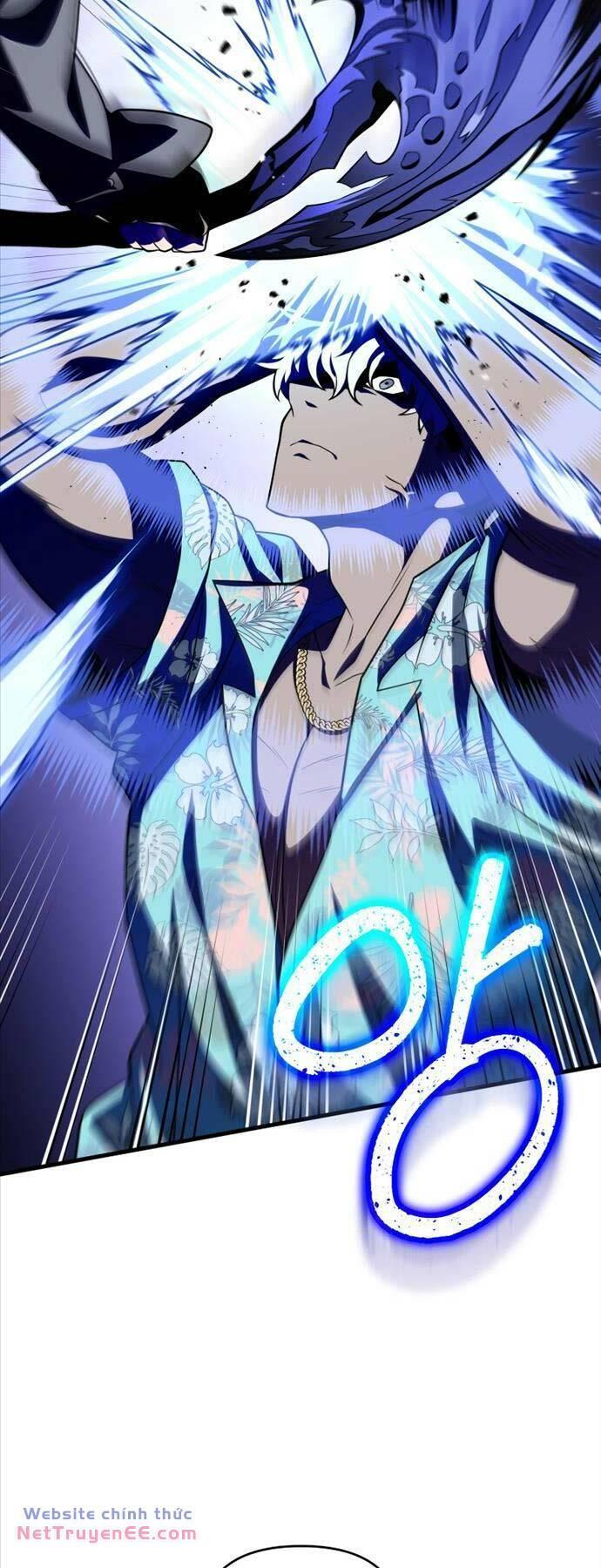 sự trở lại của người chơi sau 10000 năm chapter 71 70