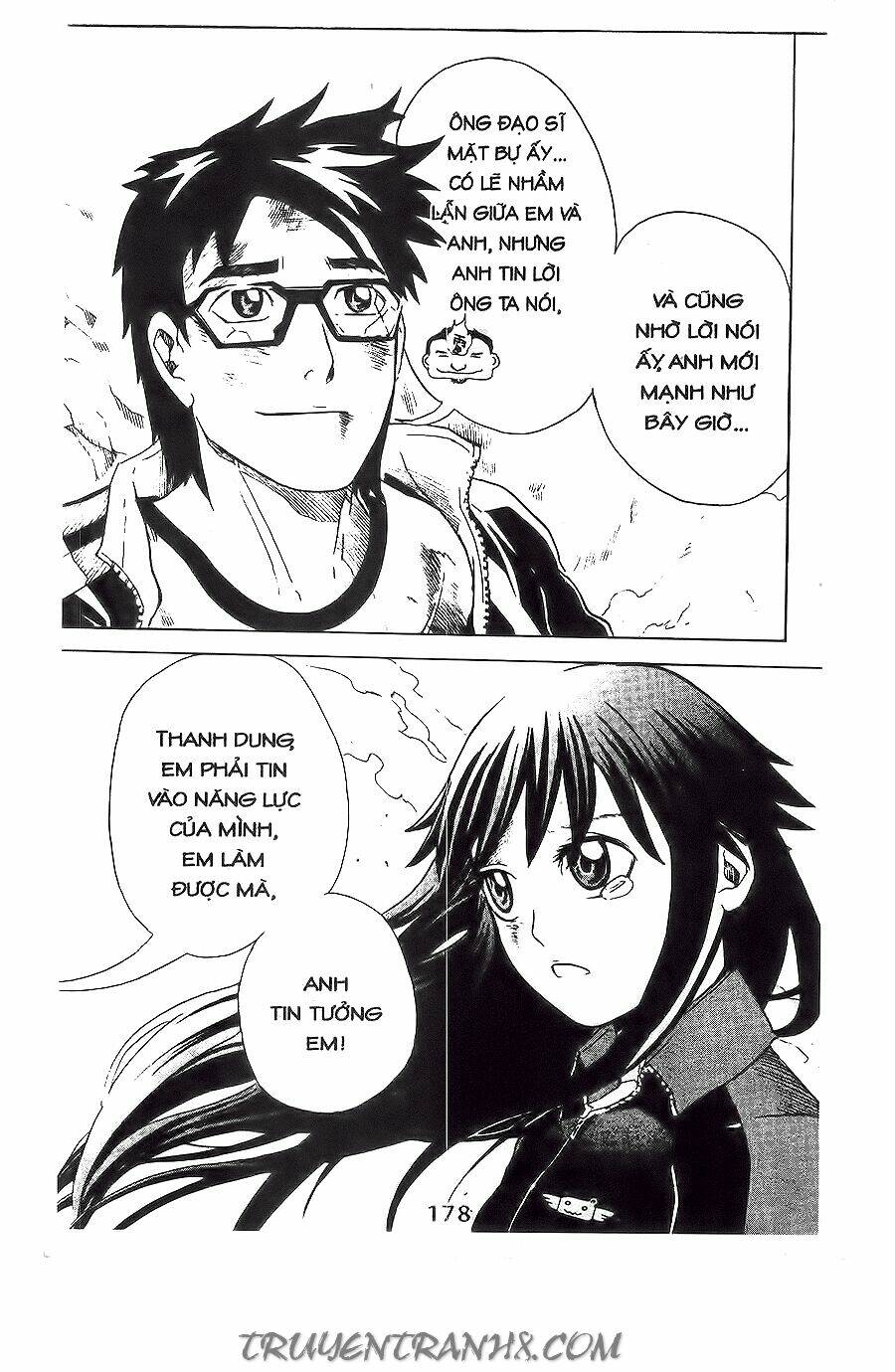 binlang chapter 14 21