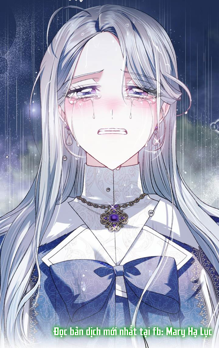 cha à, con không muốn kết hôn đâu chapter 89 101