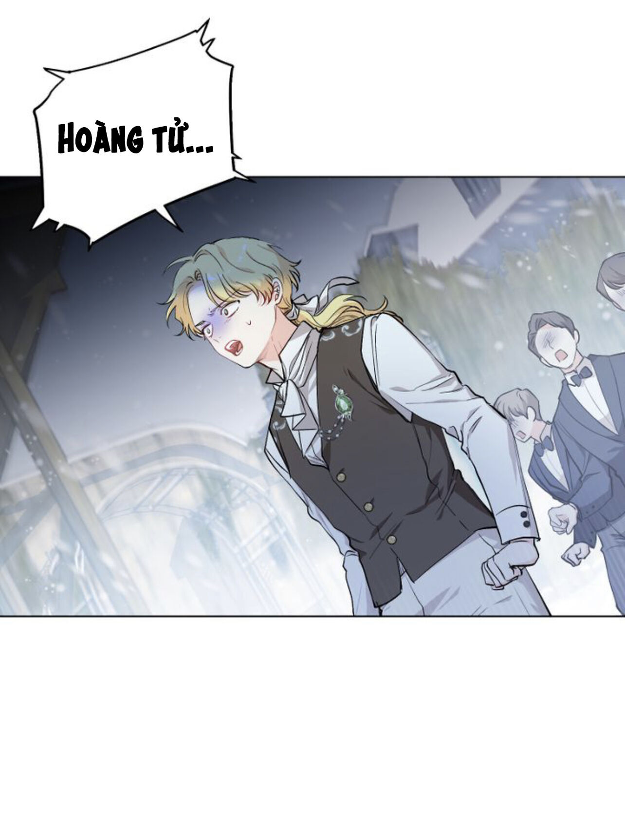 tìm lại nàng camellia chapter 7 35