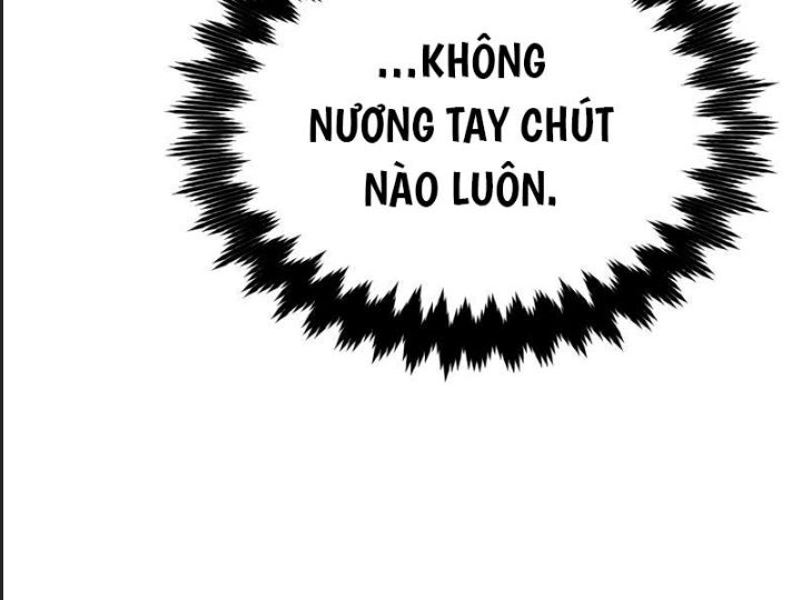 ám sát tuyển thủ học viện chapter 24 33