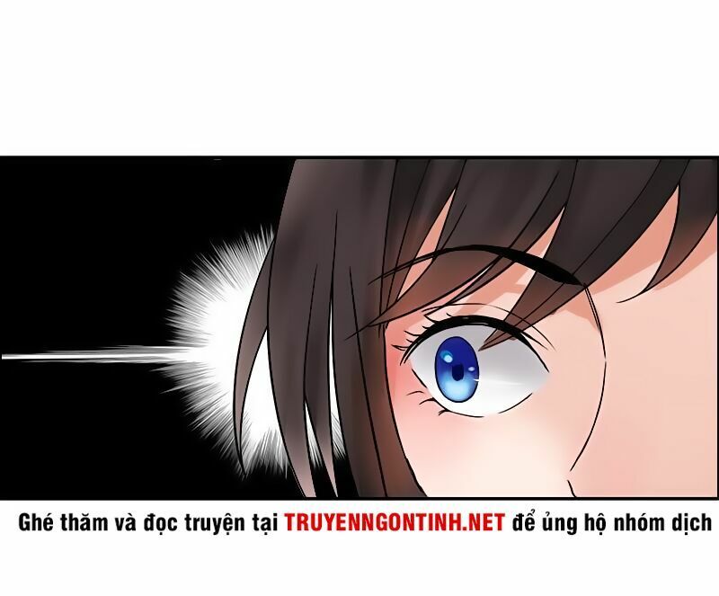 cuồng nữ trọng sinh - hoàn khố thất hoàng phi chapter 1 19