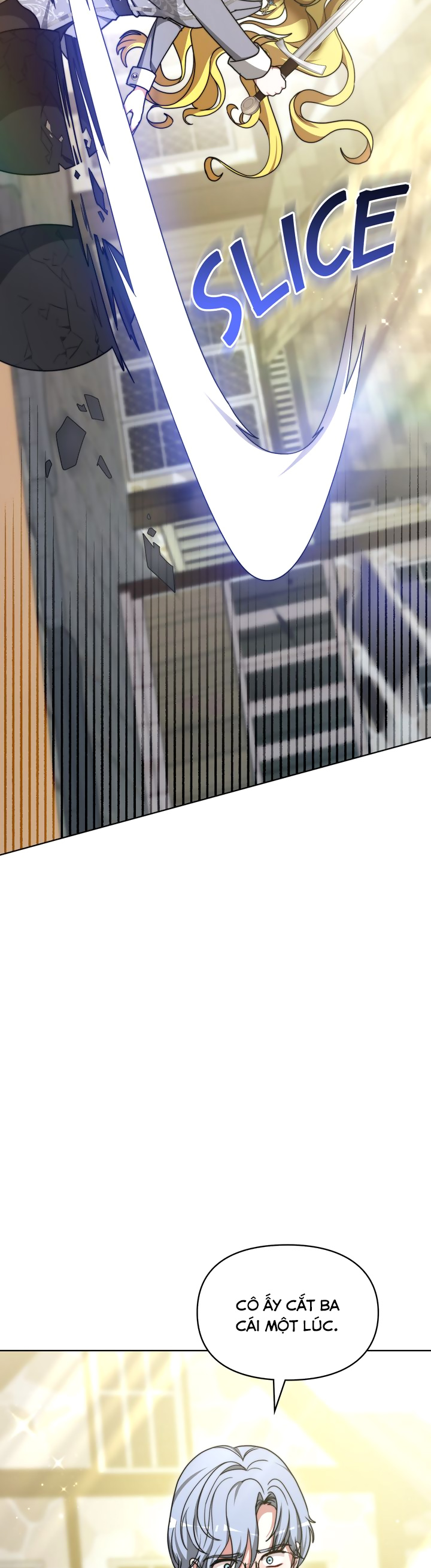 công nương eluana vita chapter 185 10