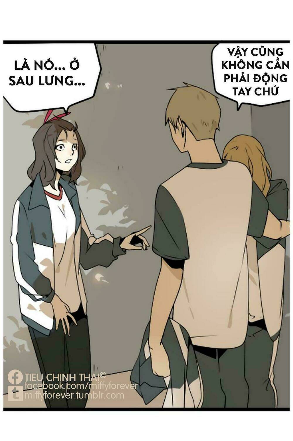 mục linh chapter 1 54