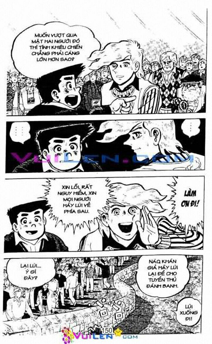 tân teppi chapter 60 148