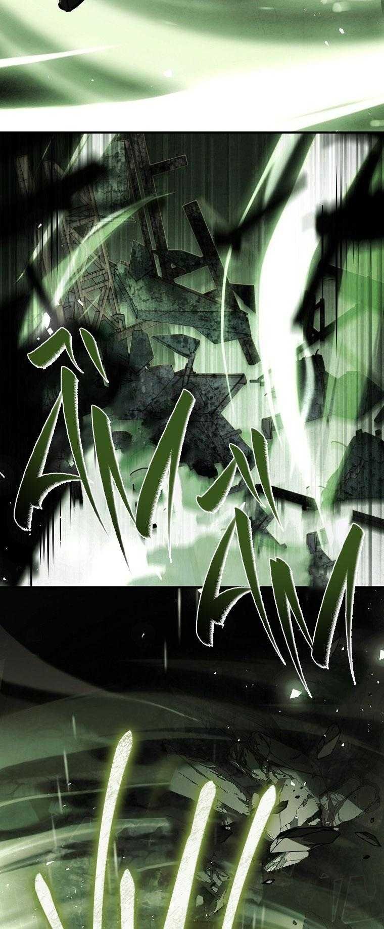 bước ngoặt định mệnh chapter 51 44