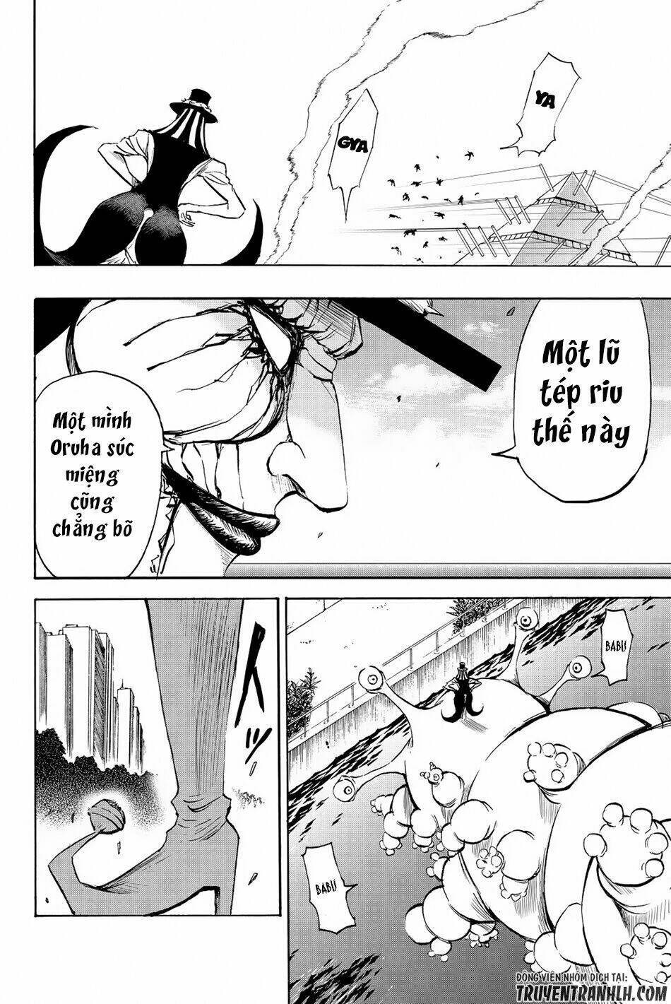 kanburia chapter 5 42