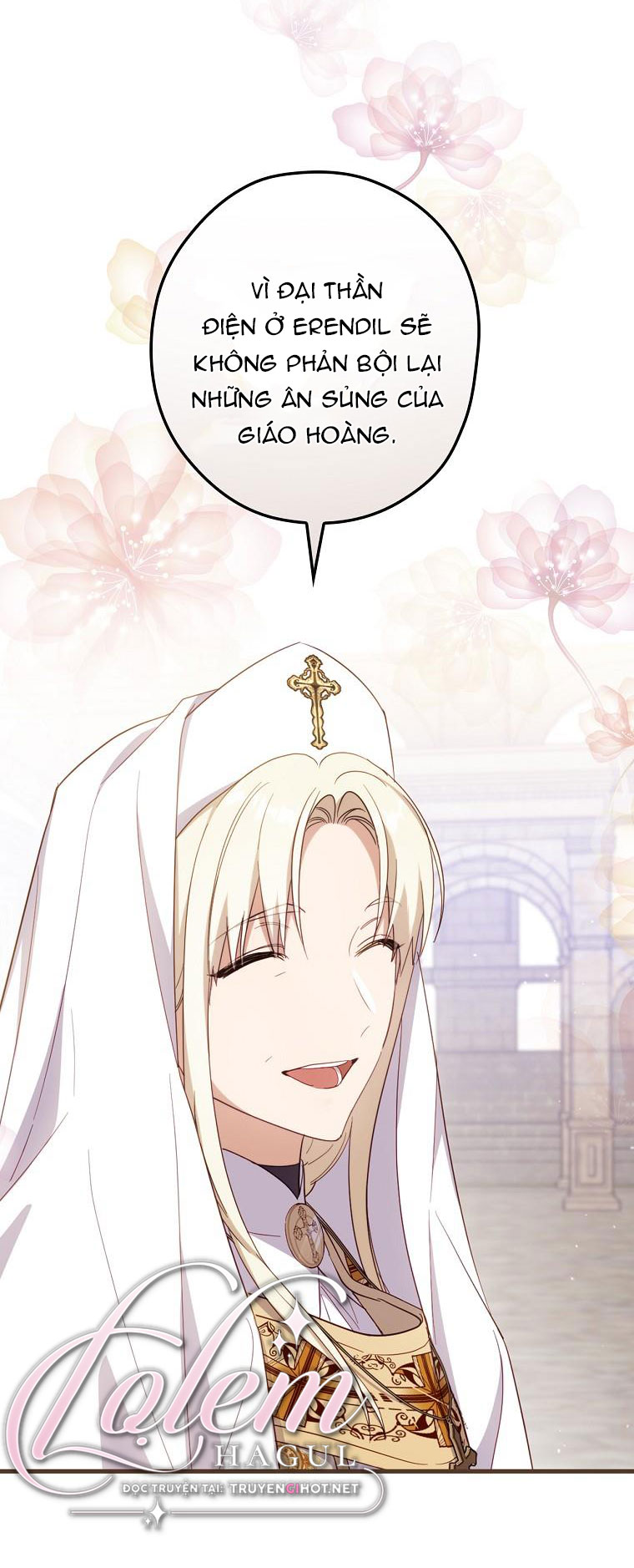 phương pháp khiến chồng đứng về phía của tôi chapter 30.1 26