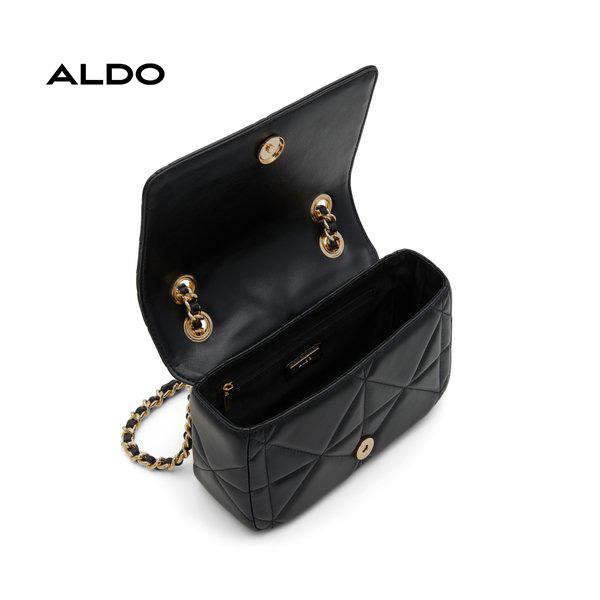 Túi đeo chéo nữ Aldo NANALI