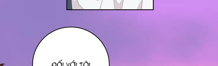 tôi đã mệt rồi chapter 46.1 376