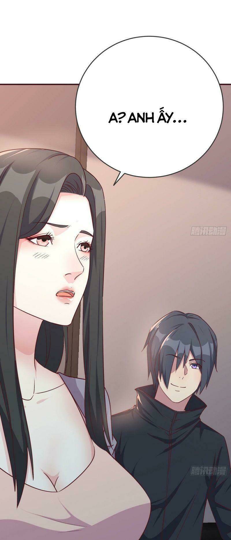 y thánh thiên tài tại hoa đô chapter 34 1