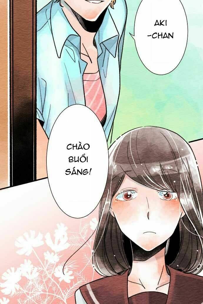 koe koi chapter 10 16