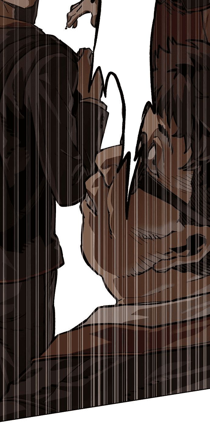 chỉ có cái c.h.ế.t mới là sự cứu rỗi chapter 12 57