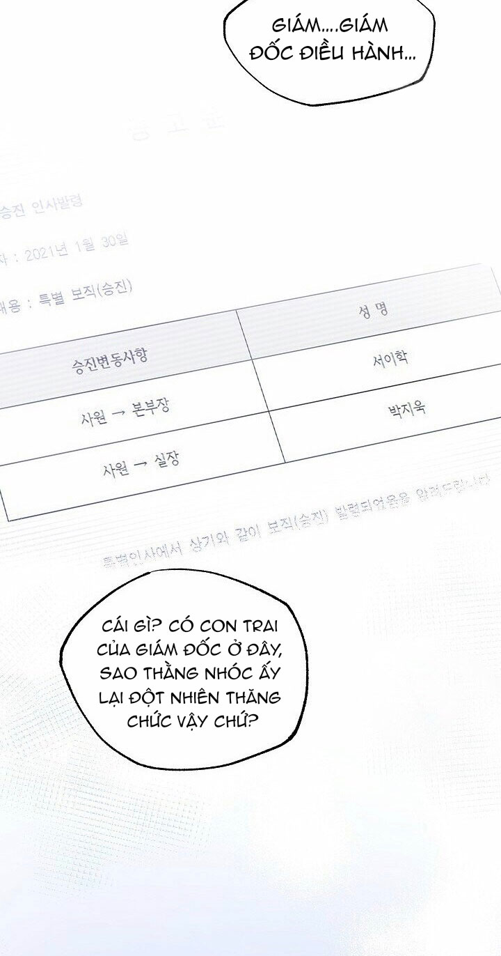 dễ dàng nhận ra chapter 8 2