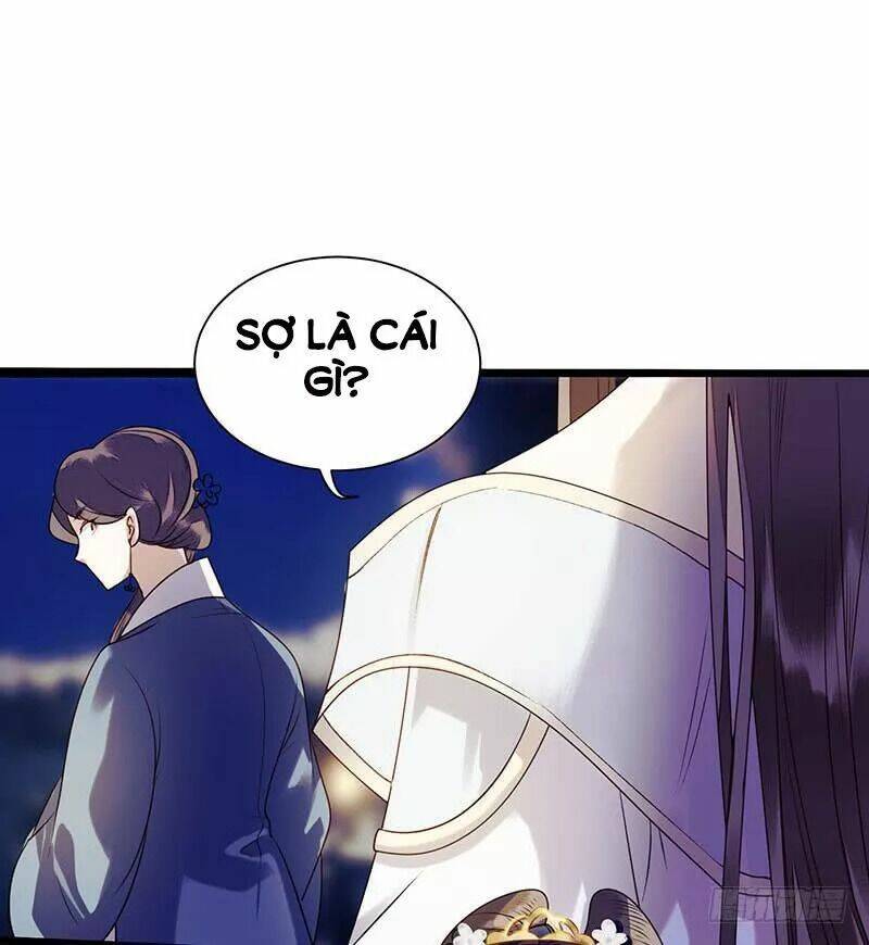 nhất đế trọng sinh mỹ nhân tâm kế chapter 39 4