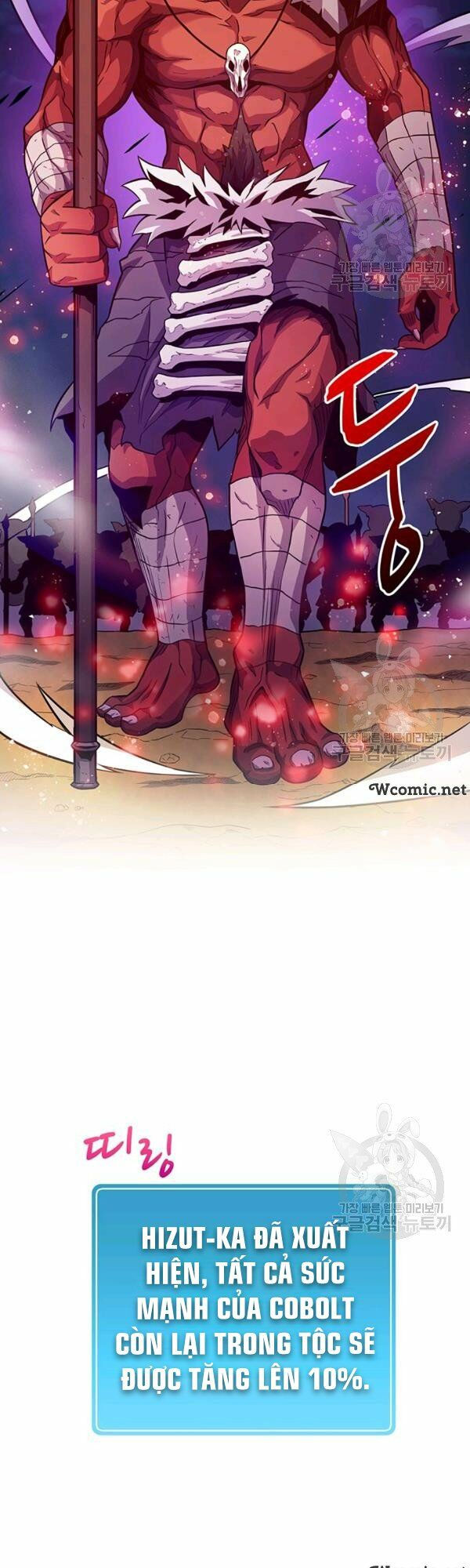 arcane sniper chapter 38 15