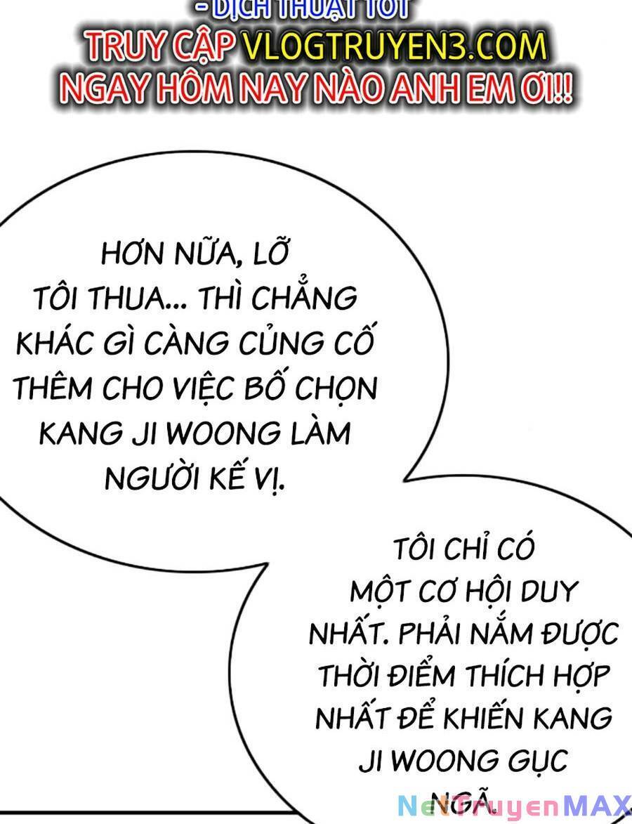 người xấu chapter 153 41