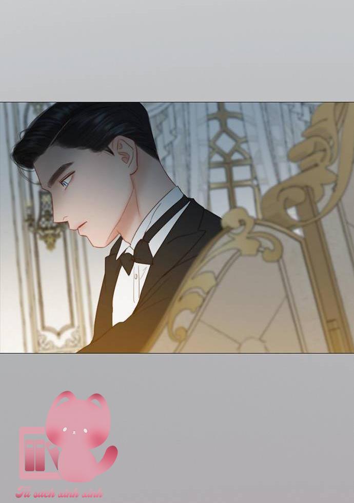 selena chapter 47 30