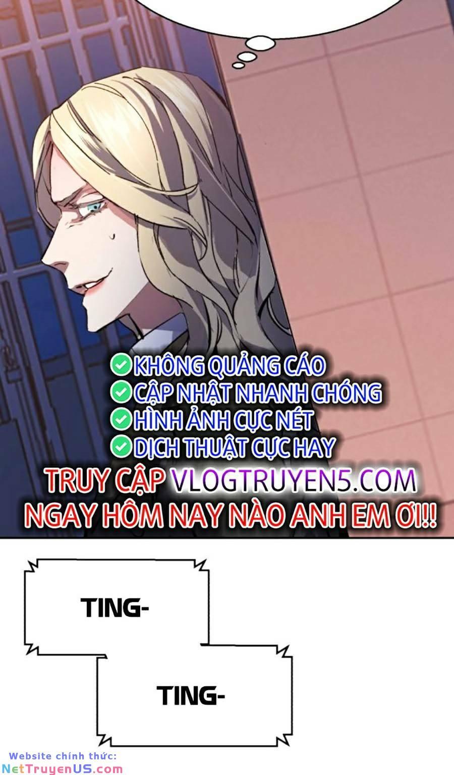 bạn học tôi là lính đánh thuê chapter 153 109